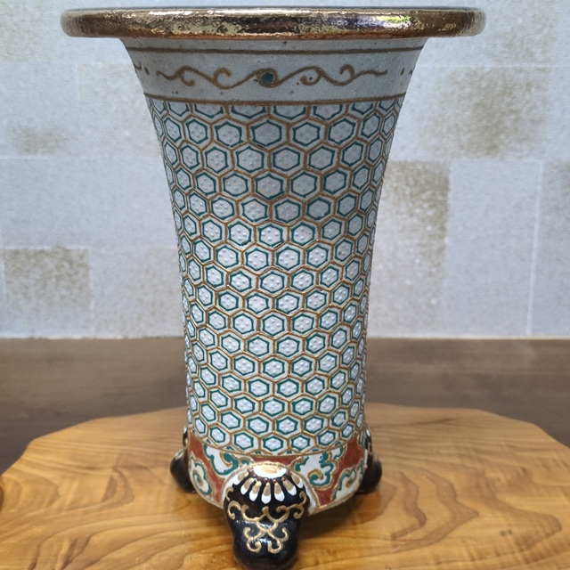 亀齢　天紋錦 信州亀齢 金紋錦 純米大吟醸 720ml | 酒専門店 蔵 紀 行